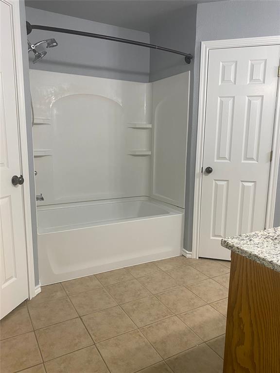 Deerfield Estates - Residential Lease