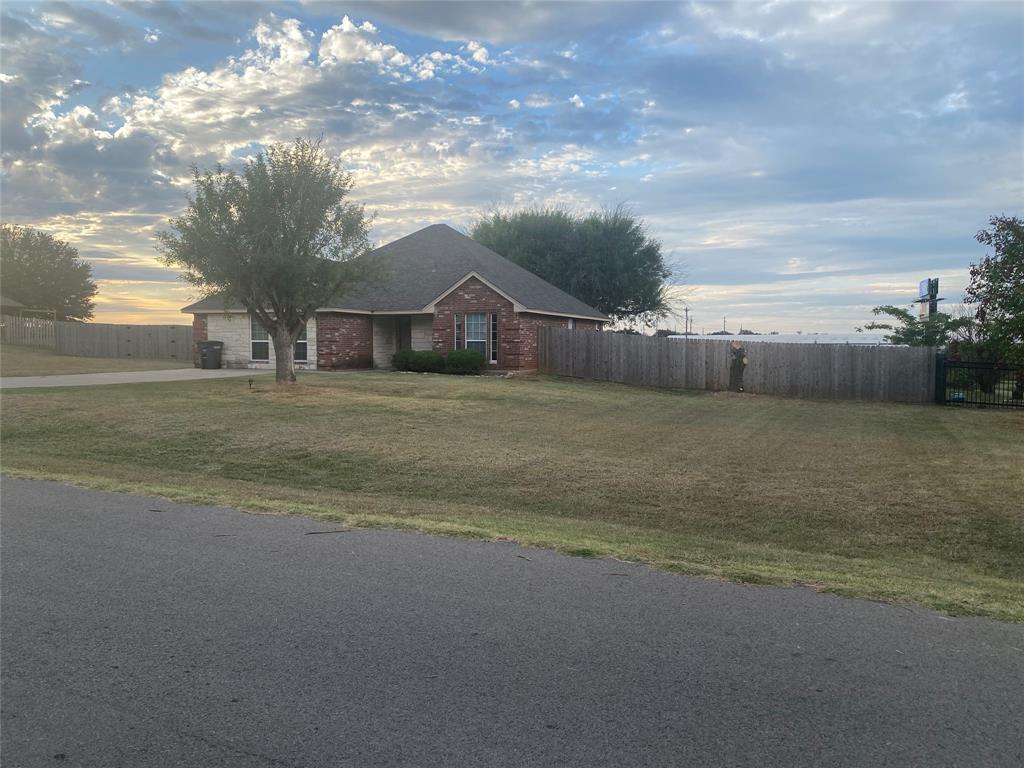 Deerfield Estates - Residential Lease