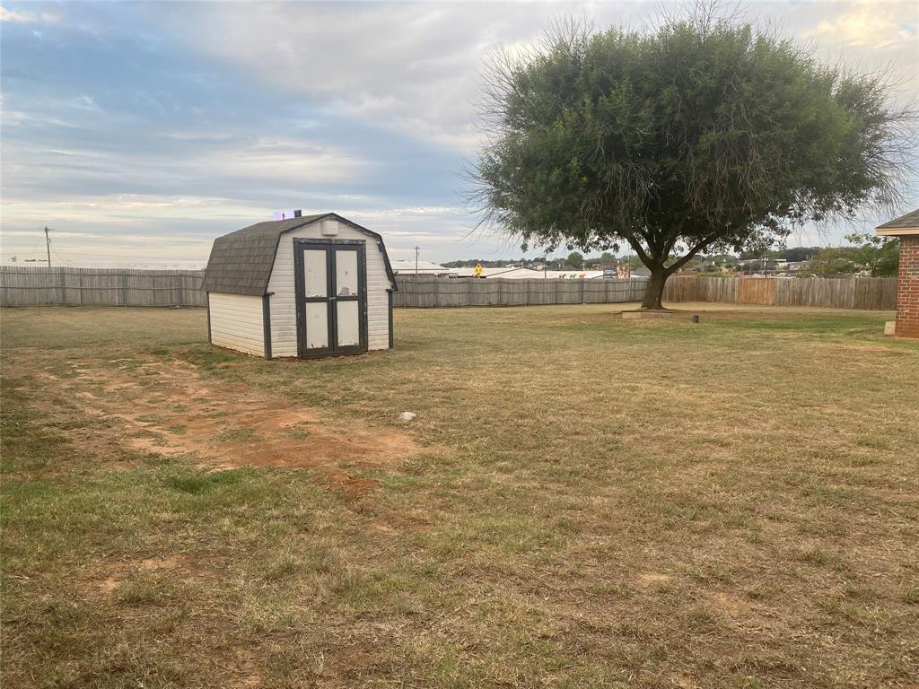 Deerfield Estates - Residential Lease