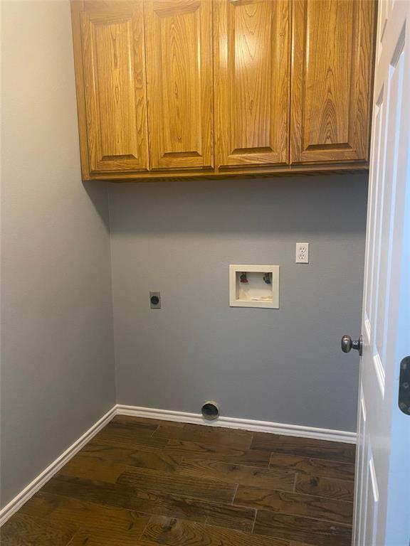 Deerfield Estates - Residential Lease