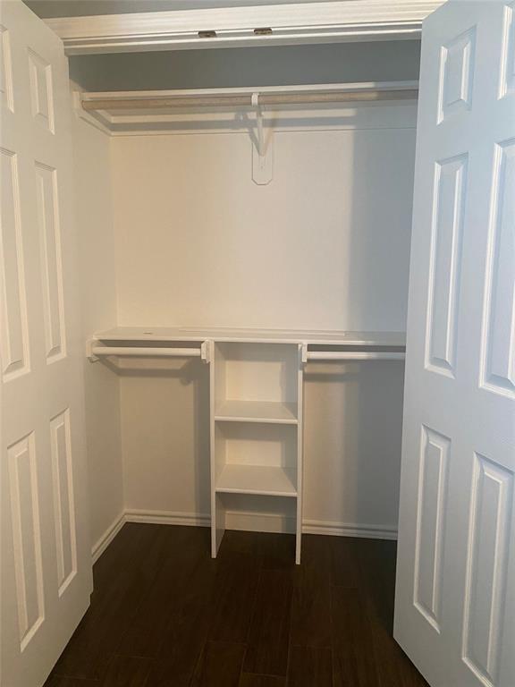 Deerfield Estates - Residential Lease