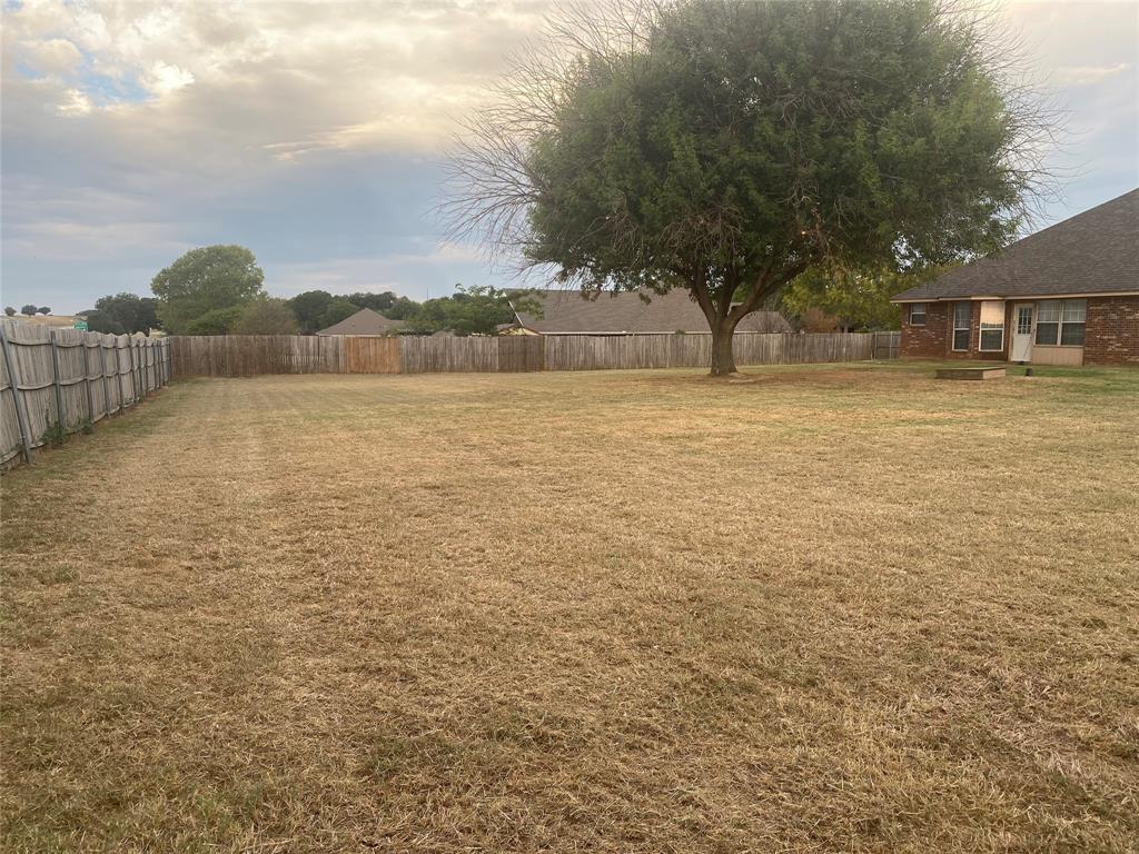 Deerfield Estates - Residential Lease