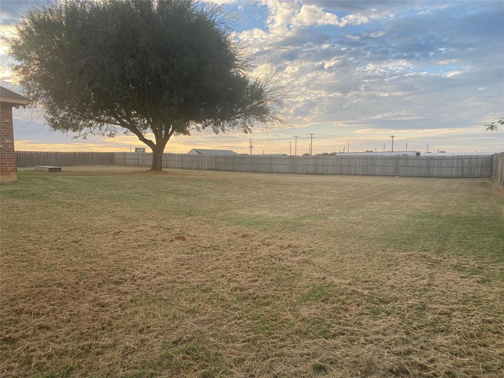 Deerfield Estates - Residential Lease