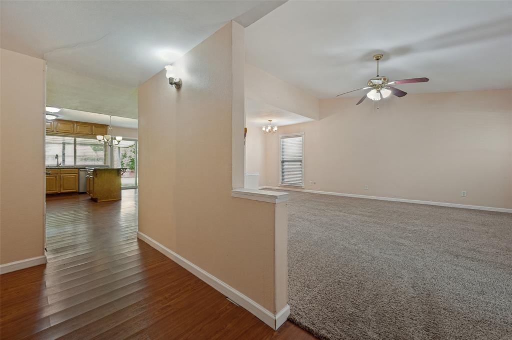 450 Woodhurst Drive