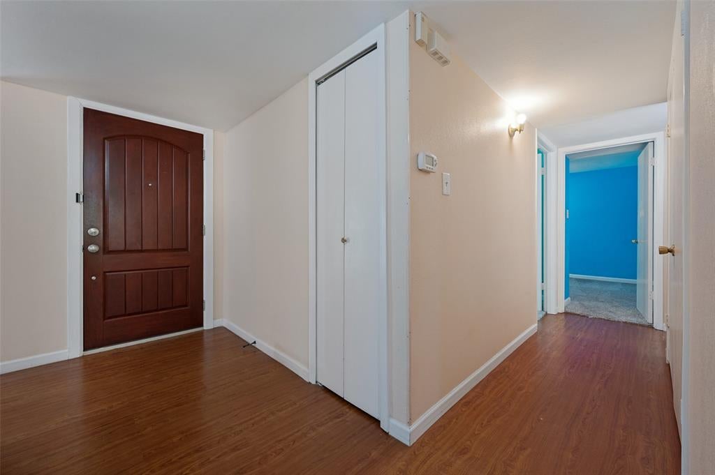 450 Woodhurst Drive