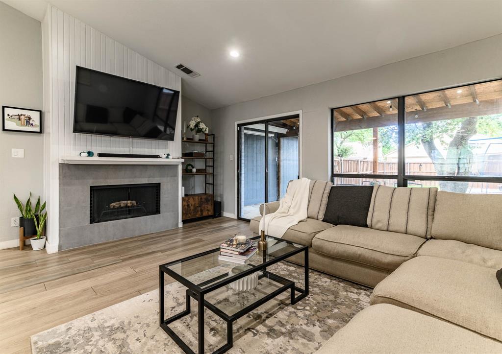 Colony 29 - Residential