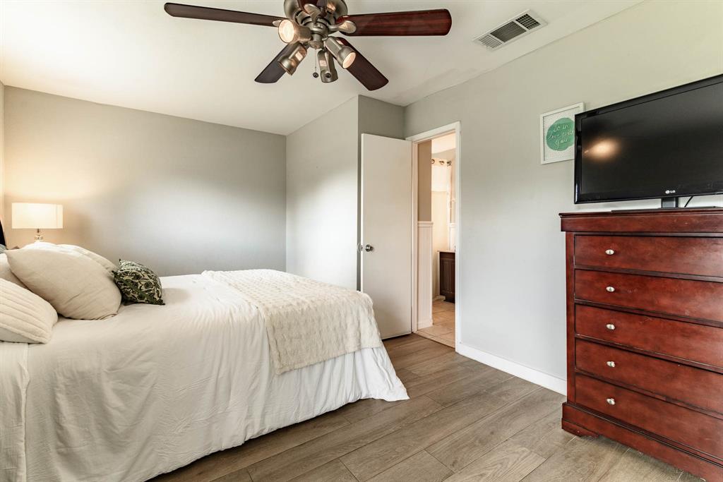 Colony 29 - Residential