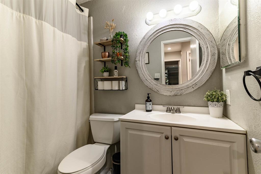 Colony 29 - Residential