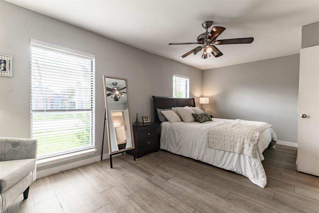 Colony 29 - Residential