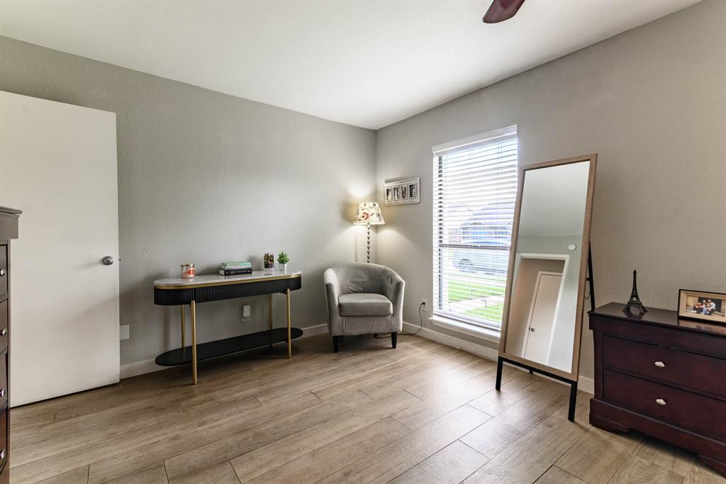 Colony 29 - Residential