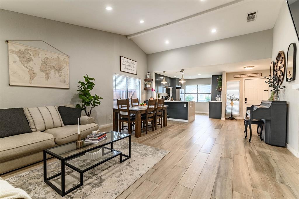 Colony 29 - Residential