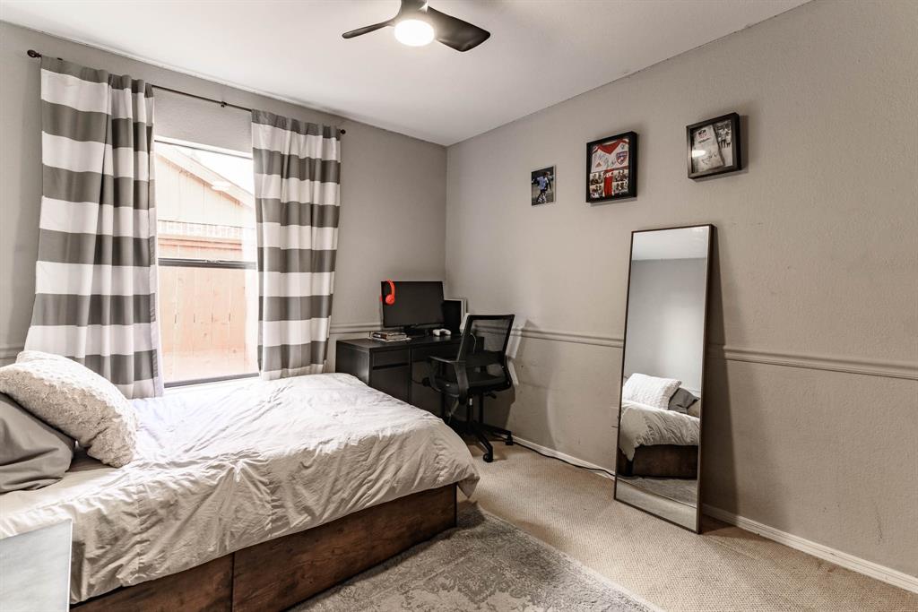 Colony 29 - Residential