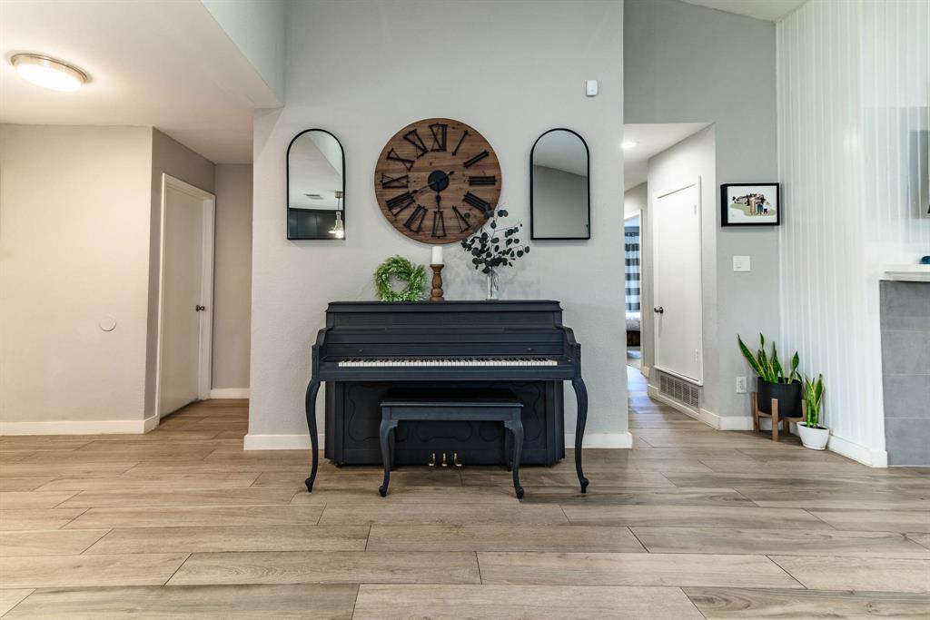 Colony 29 - Residential