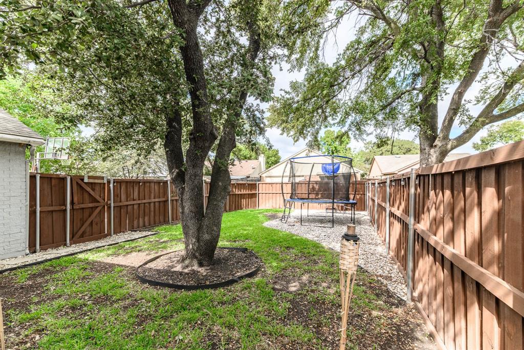 Colony 29 - Residential