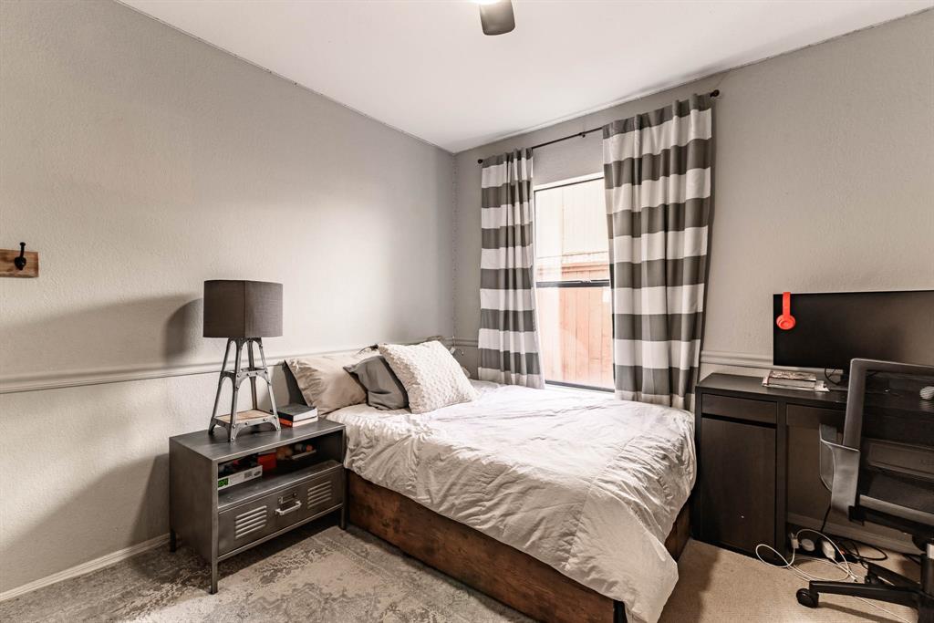 Colony 29 - Residential