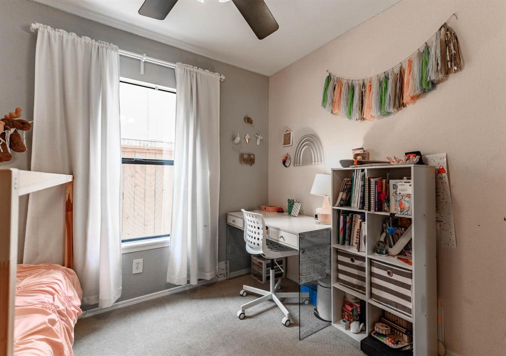 Colony 29 - Residential