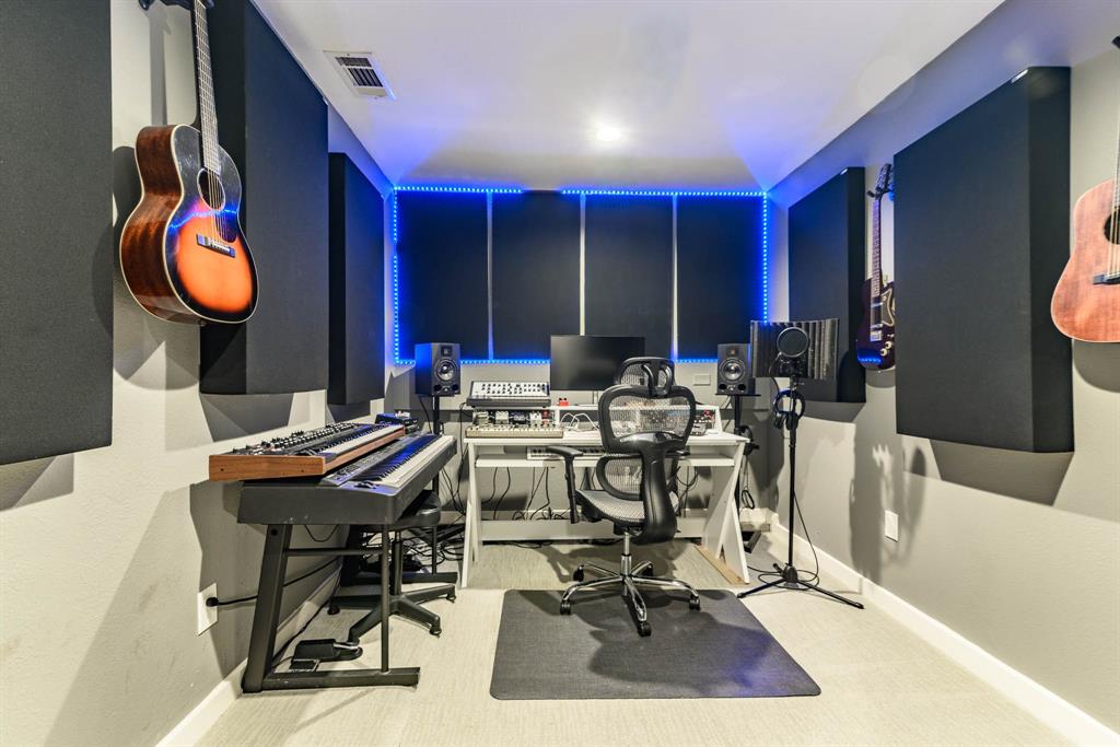 Colony 29 - Residential