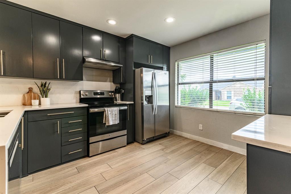 Colony 29 - Residential