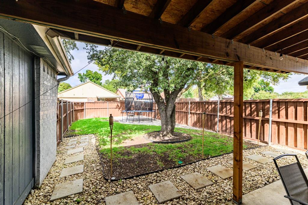 Colony 29 - Residential