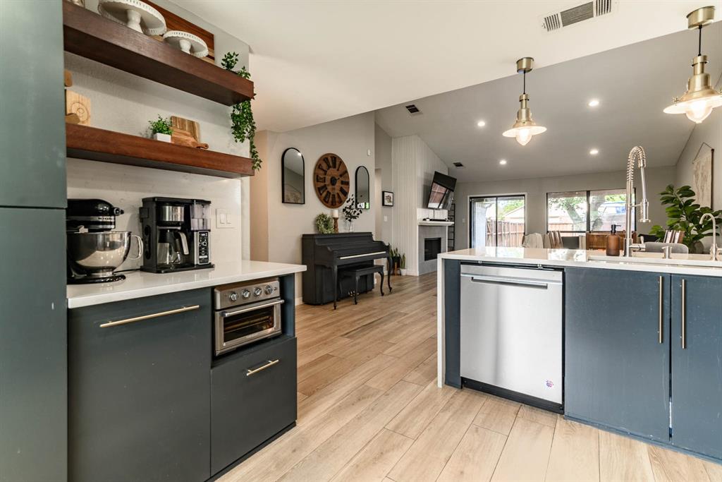 Colony 29 - Residential