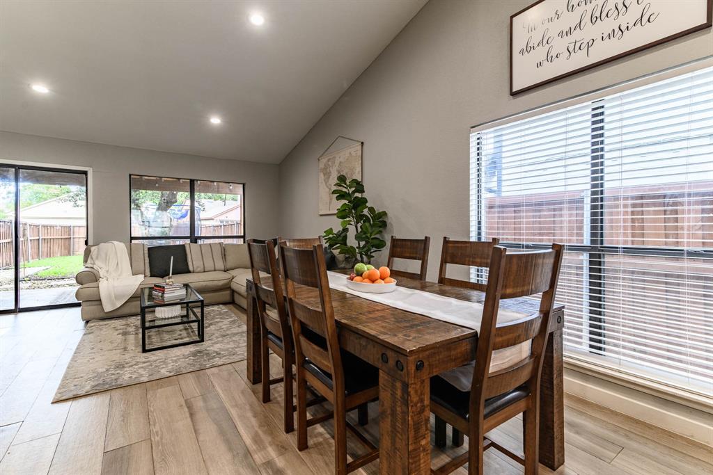 Colony 29 - Residential