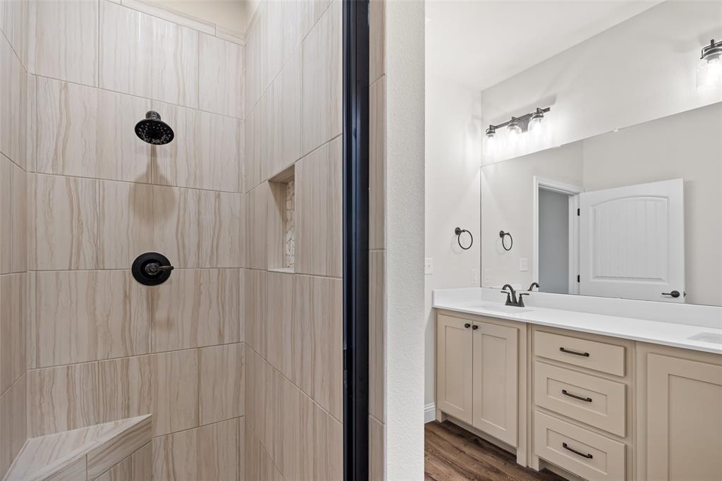 Camelot - Residential