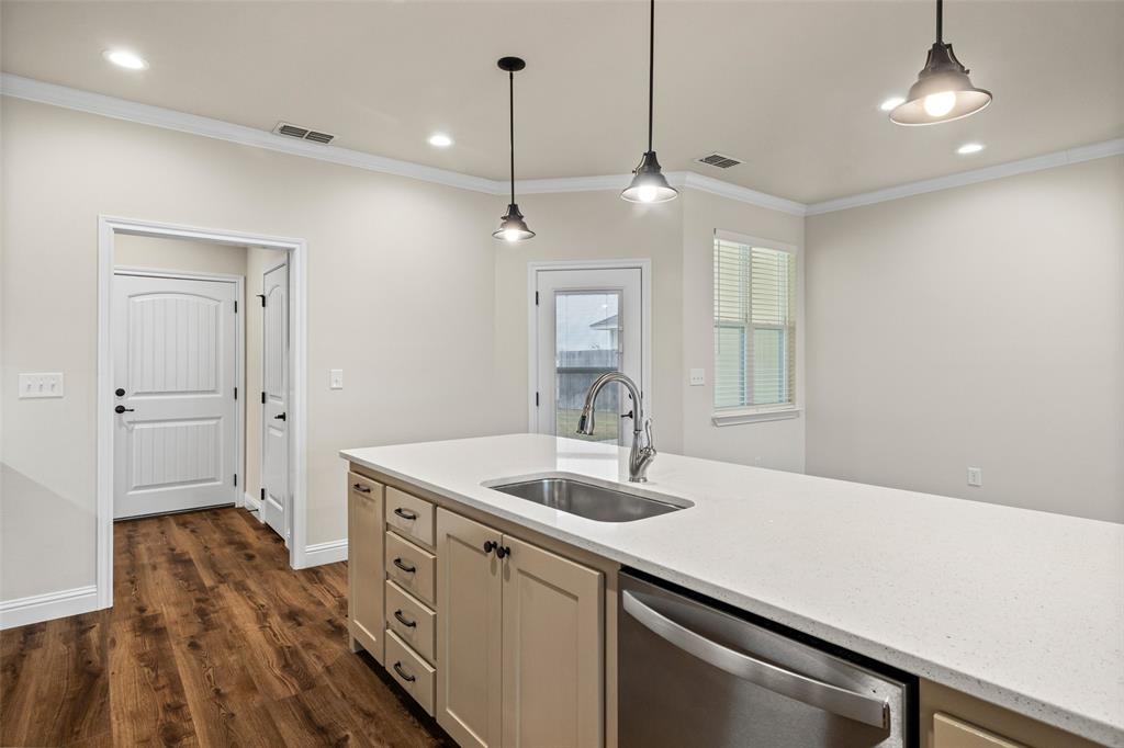 Camelot - Residential