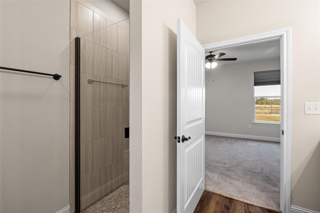 Camelot - Residential