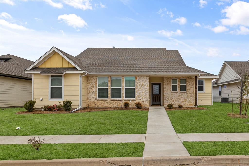 Camelot - Residential