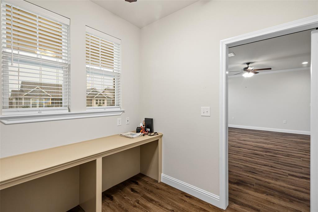 Camelot - Residential