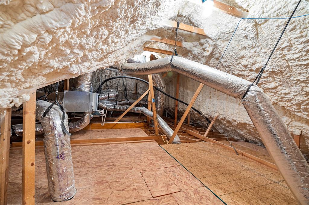 Camelot - Residential