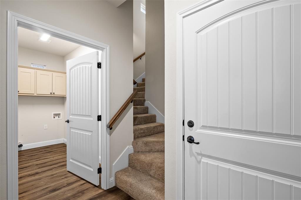 Camelot - Residential