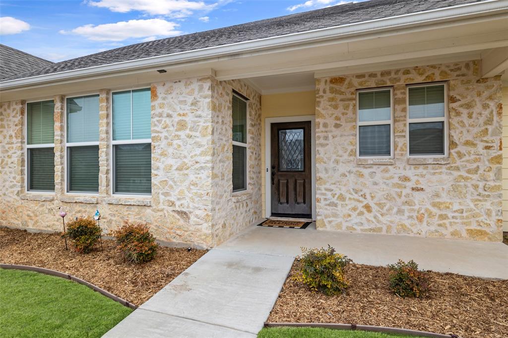 Camelot - Residential