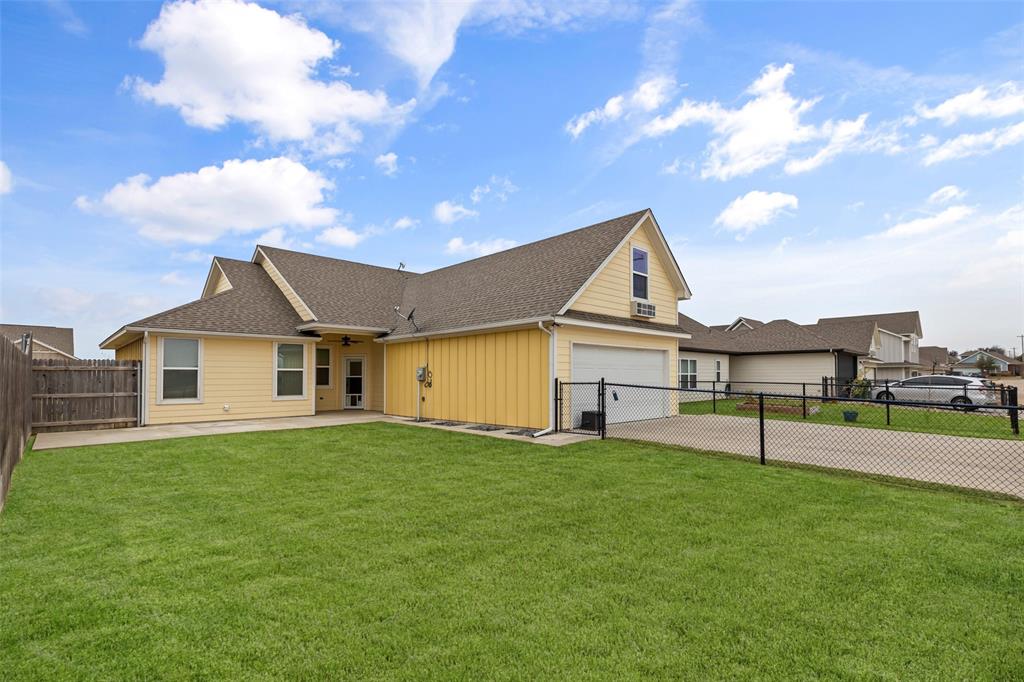 Camelot - Residential