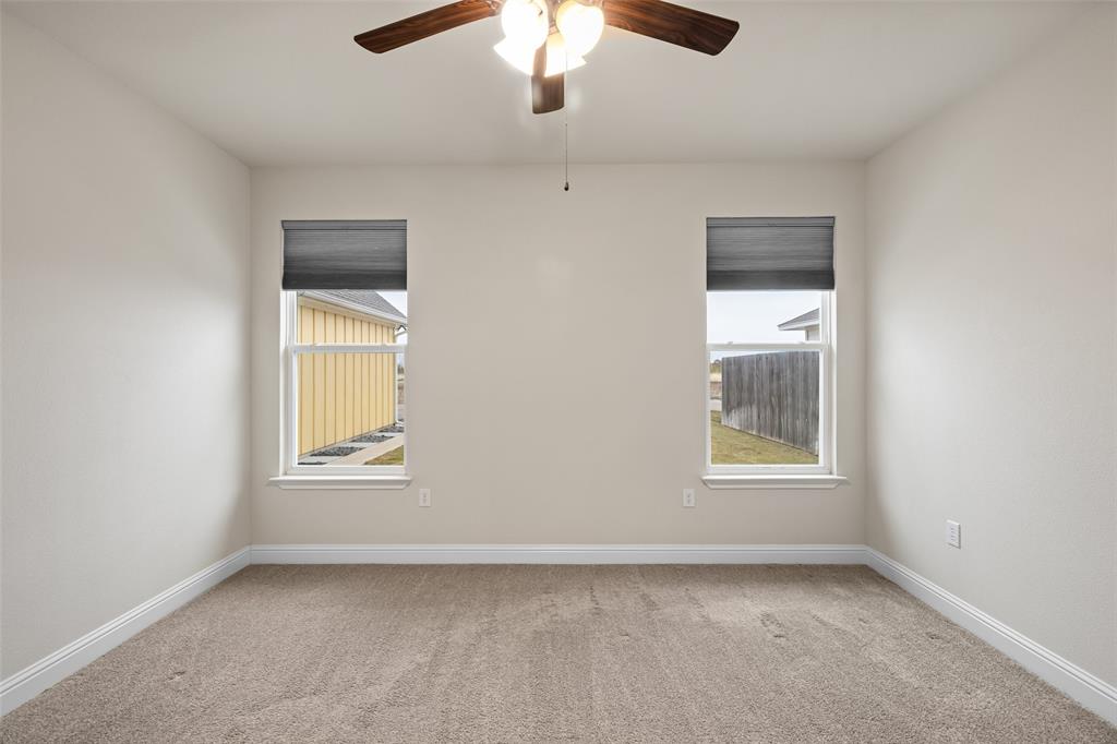 Camelot - Residential