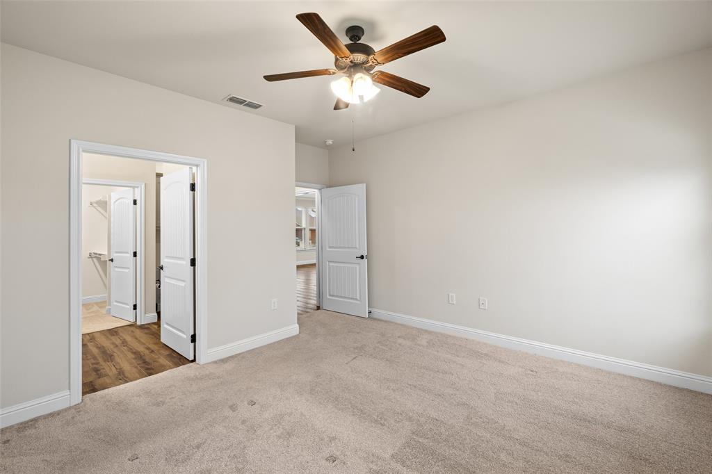 Camelot - Residential