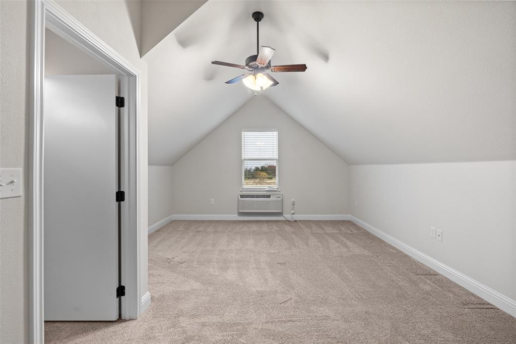 Camelot - Residential