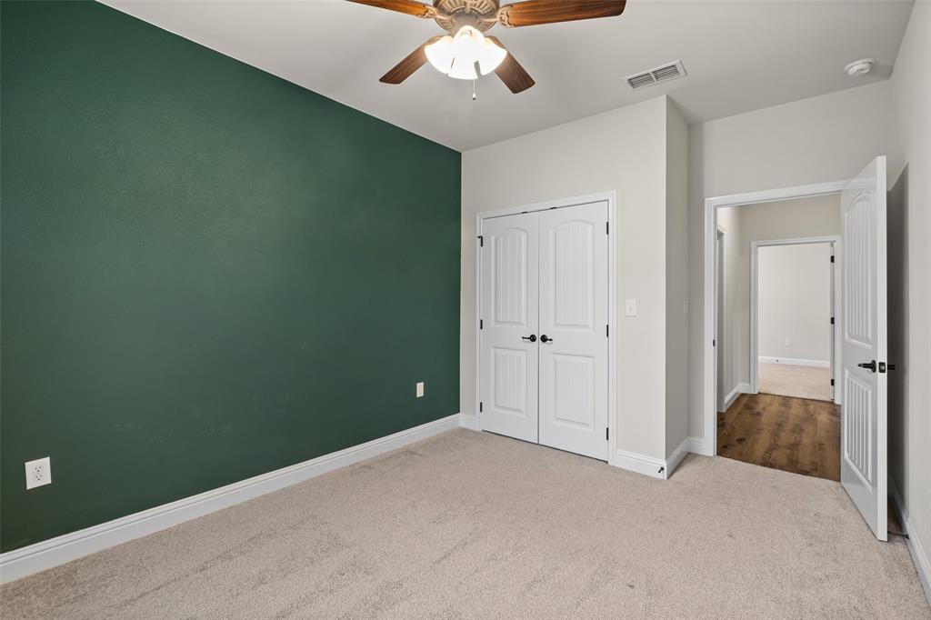 Camelot - Residential