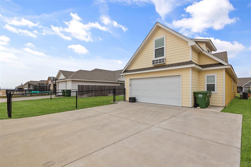 Camelot - Residential