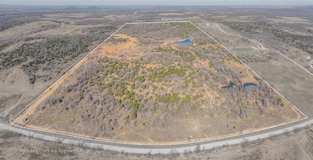 3201 County Road 120