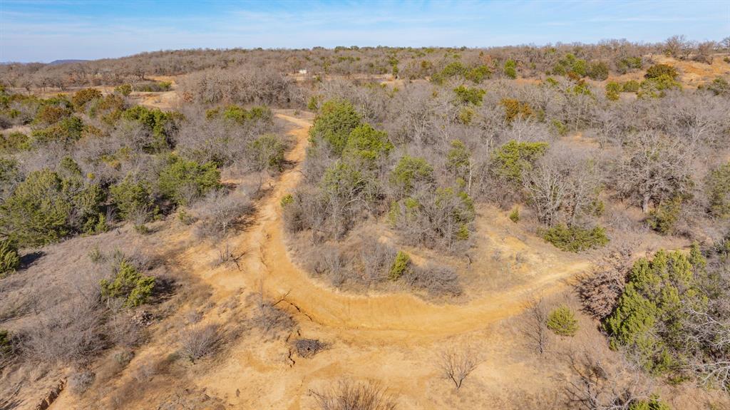 3201 County Road 120