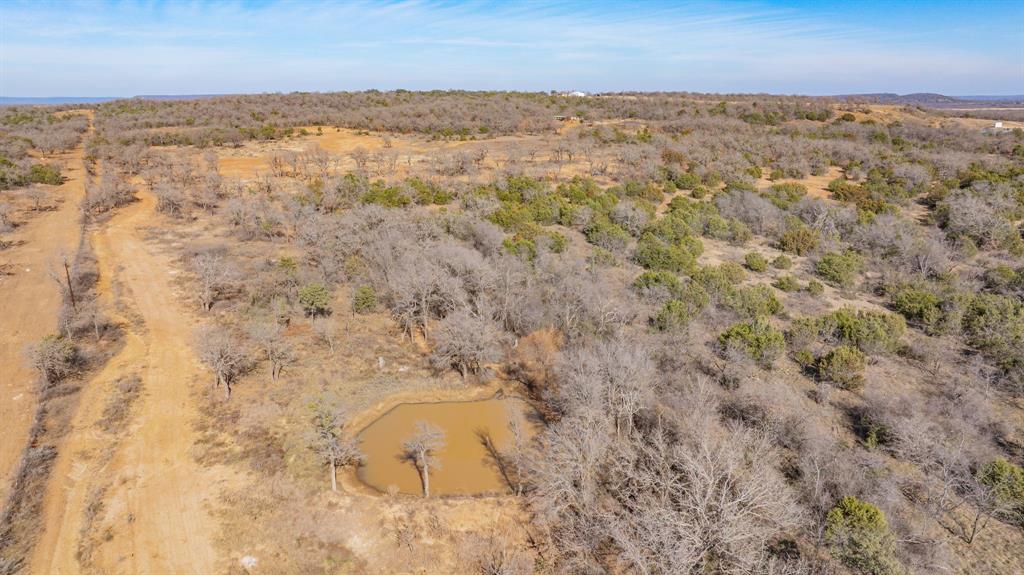 3201 County Road 120