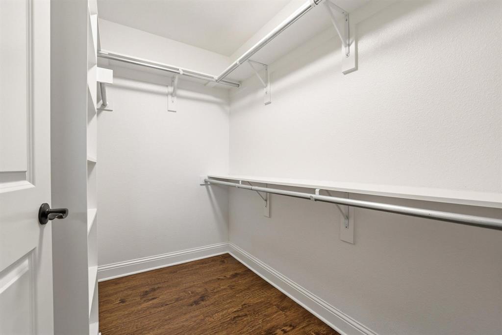 Clayton Farms - Residential