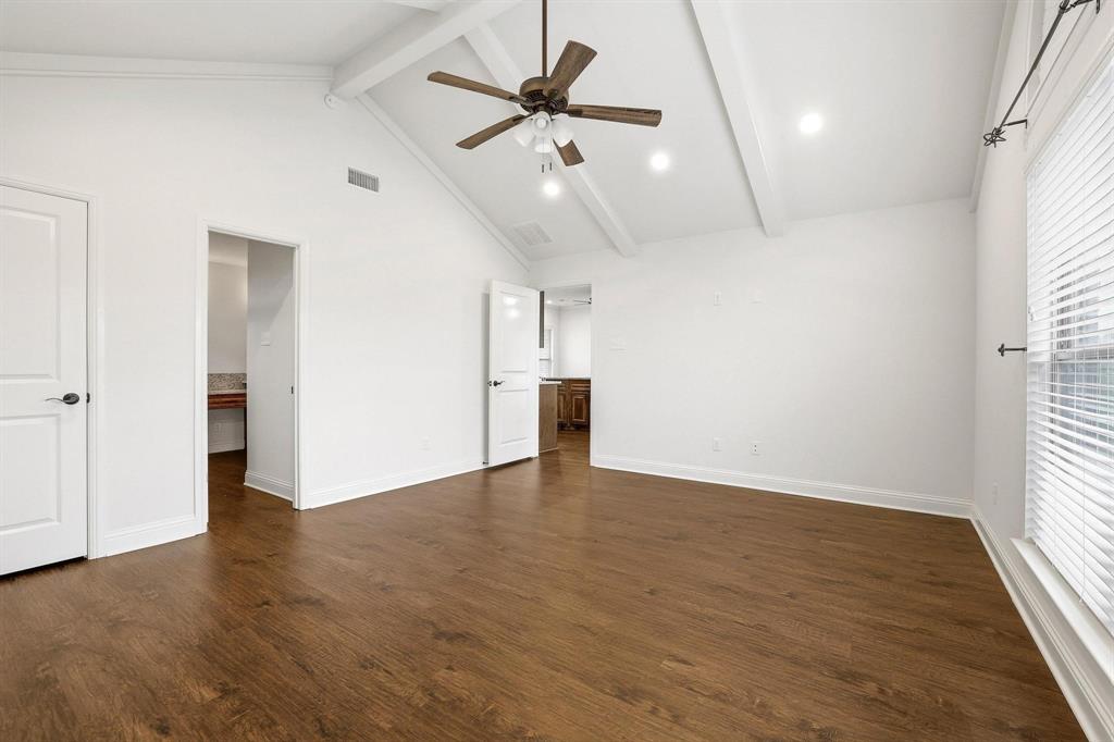 Clayton Farms - Residential