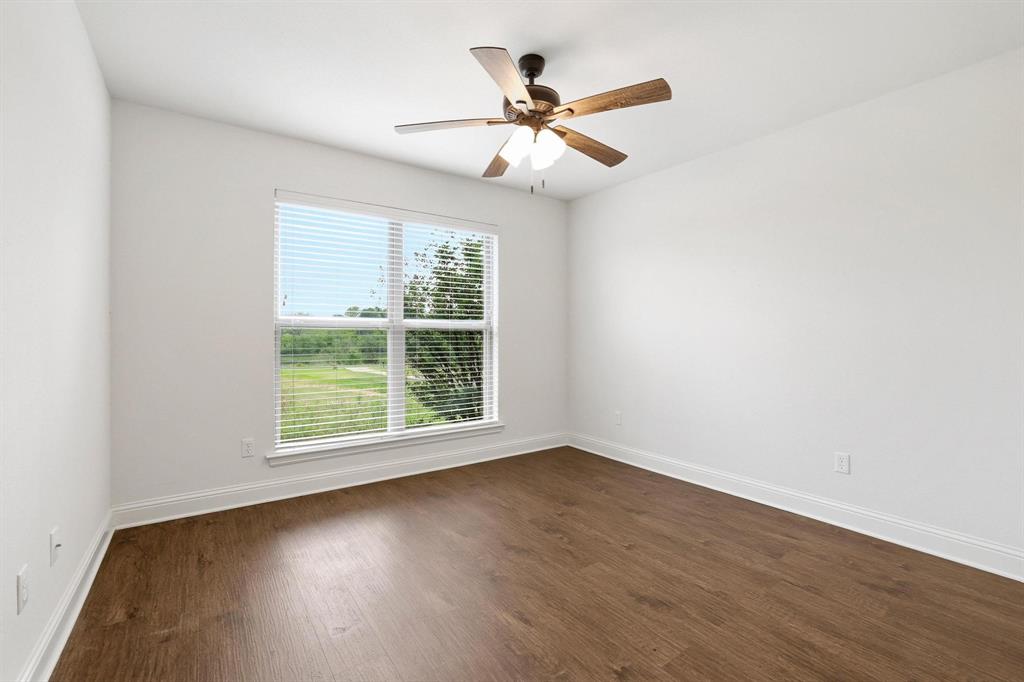 Clayton Farms - Residential