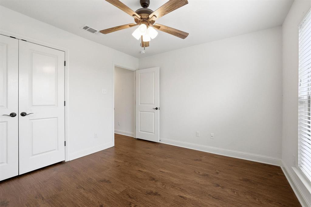 Clayton Farms - Residential