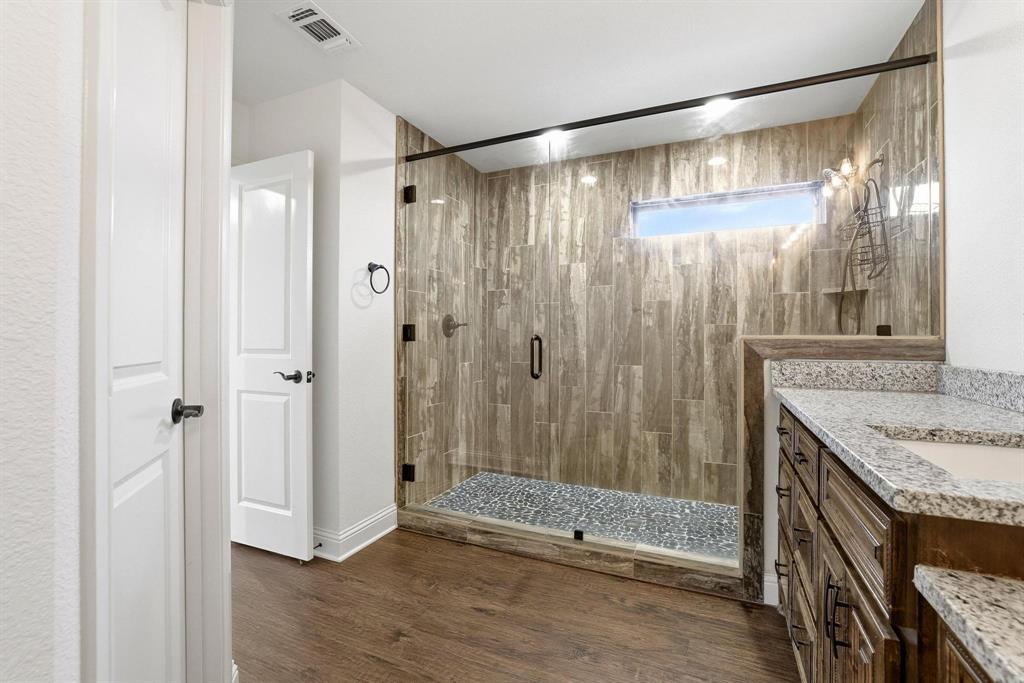 Clayton Farms - Residential