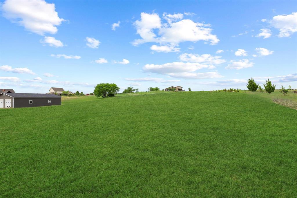 Clayton Farms - Residential