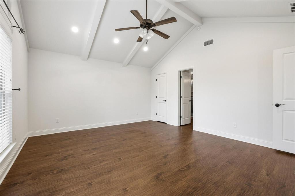 Clayton Farms - Residential