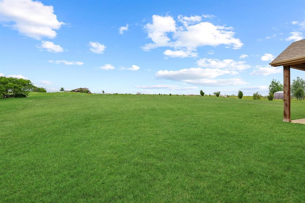 Clayton Farms - Residential